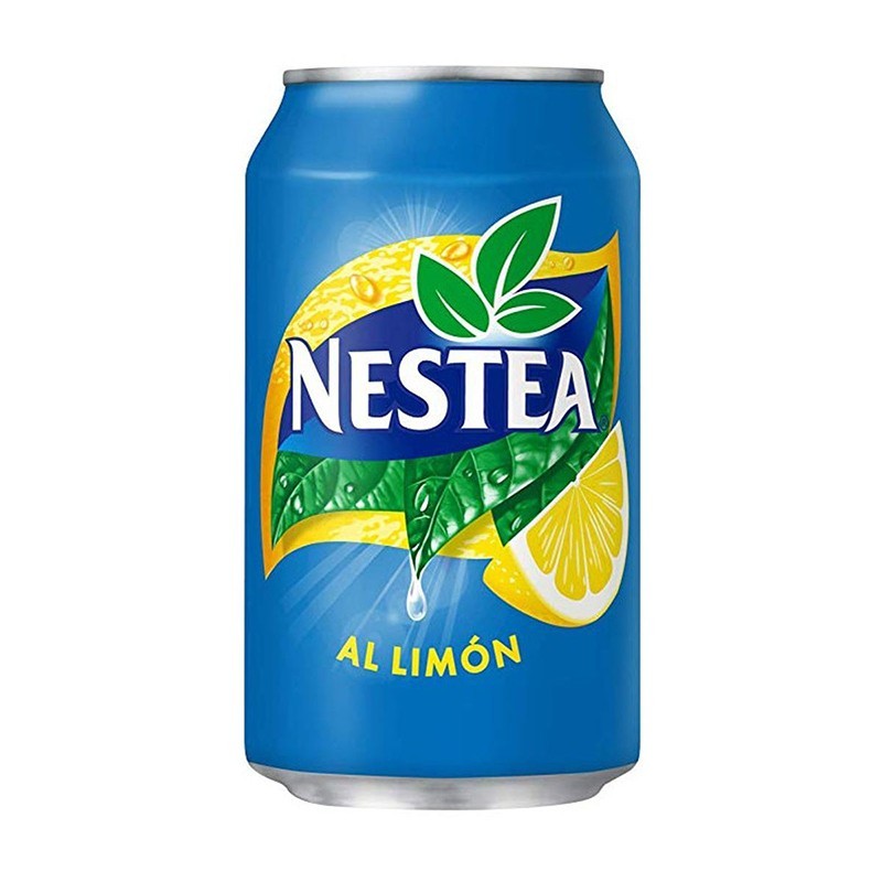 NESTEA
