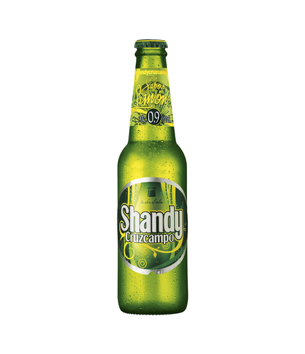 Shandy