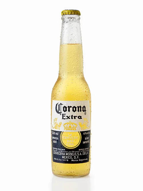 CORONA