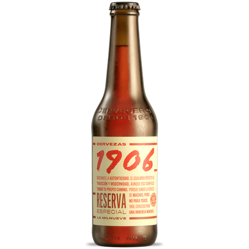 1906 