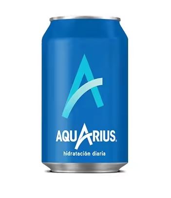AQUARIUS LIMON