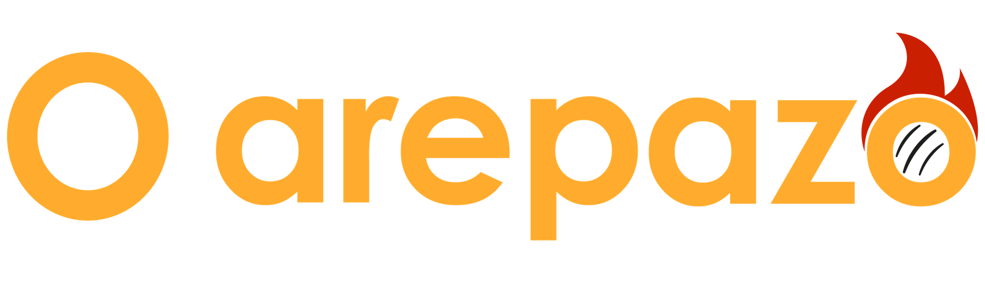 Oarepazo